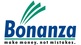 Daily Market Commentary - Aug 17, 2023 - Bonanza Portfolio